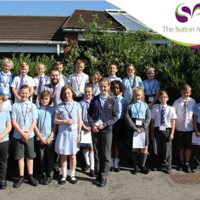 tsa_TransitionGroups2018 (8)